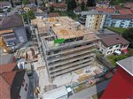 Seon Milchgasse 14 MFH Boschetti (142)